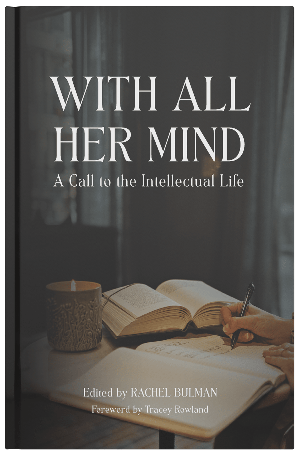 Spiritual Journal for Women, Book by Leah Guy